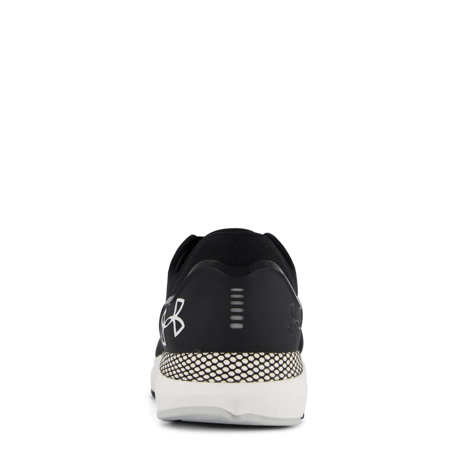 Hovr Sonic 6 Black