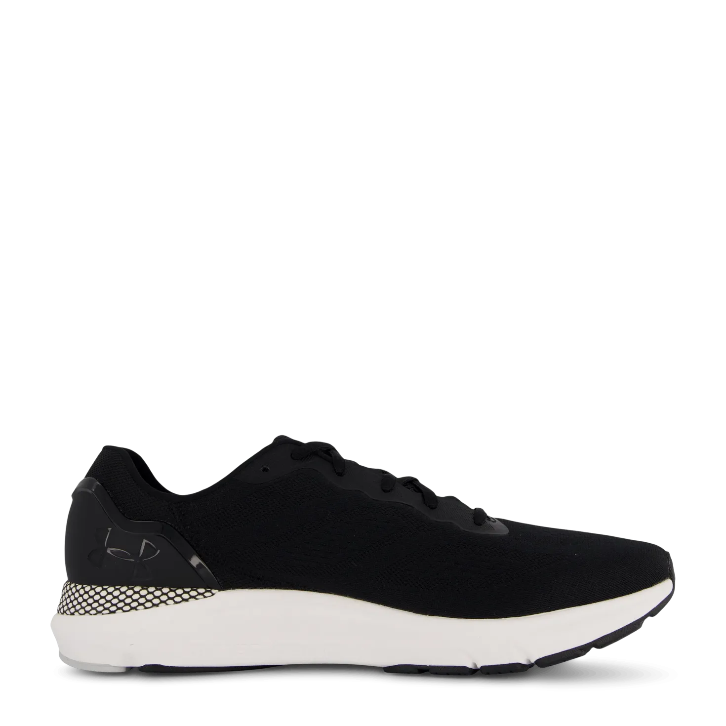 Hovr Sonic 6 Black