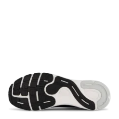Hovr Sonic 6 Black