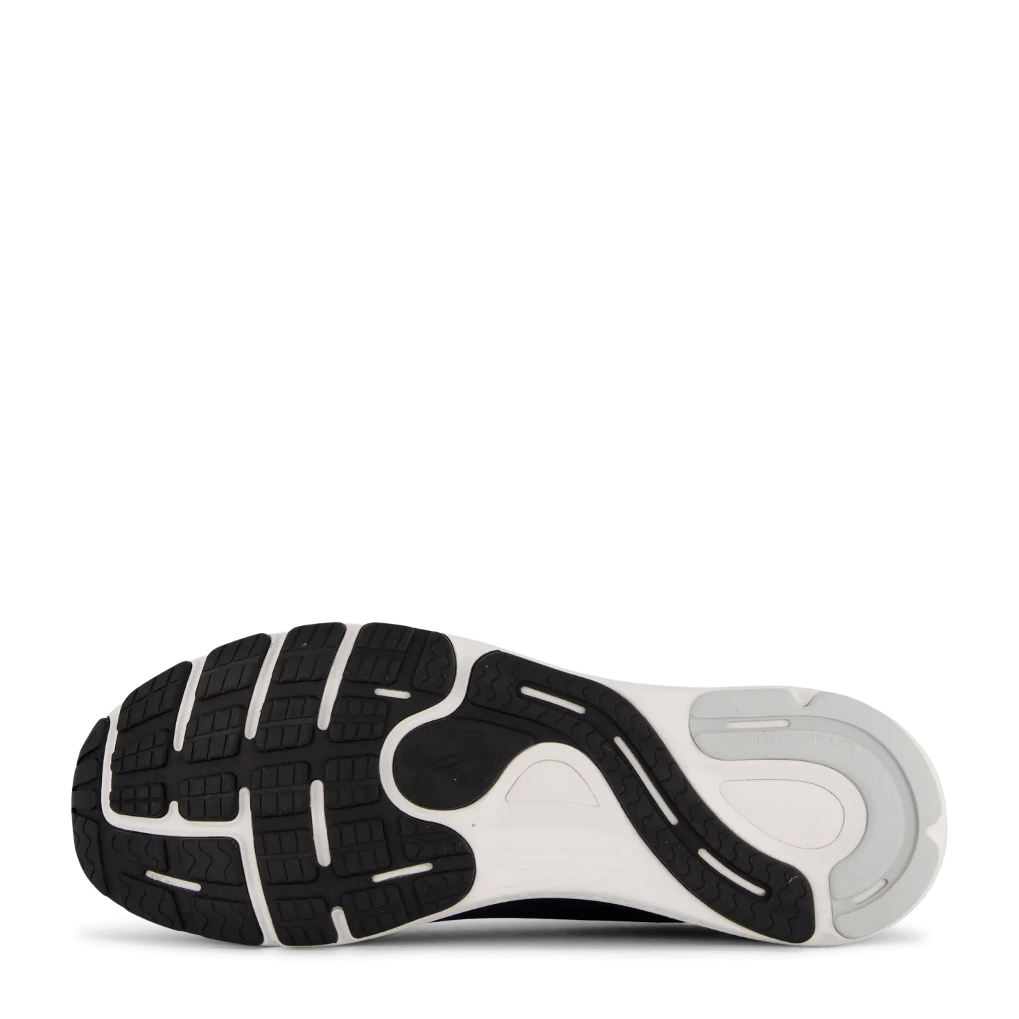 Hovr Sonic 6 Black