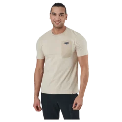 Ht Amos Humus Beige