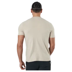 Ht Amos Humus Beige