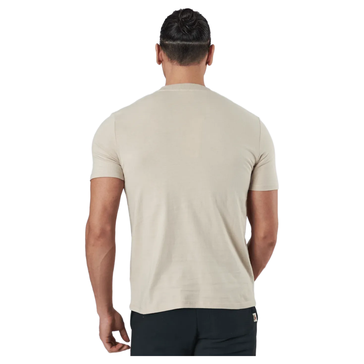 Ht Amos Humus Beige