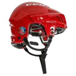 HT FITLITE 60 SR Red