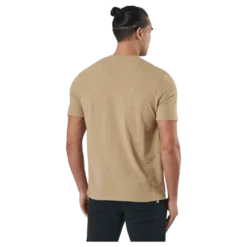 Ht Humus Beige