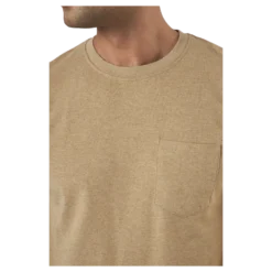 Ht Humus Beige