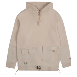 Ht James Humus Beige