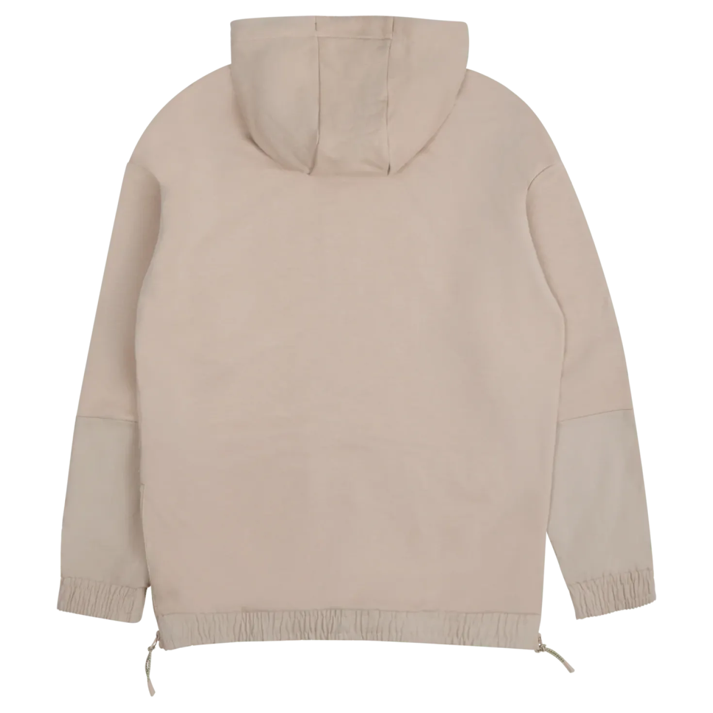 Ht James Humus Beige