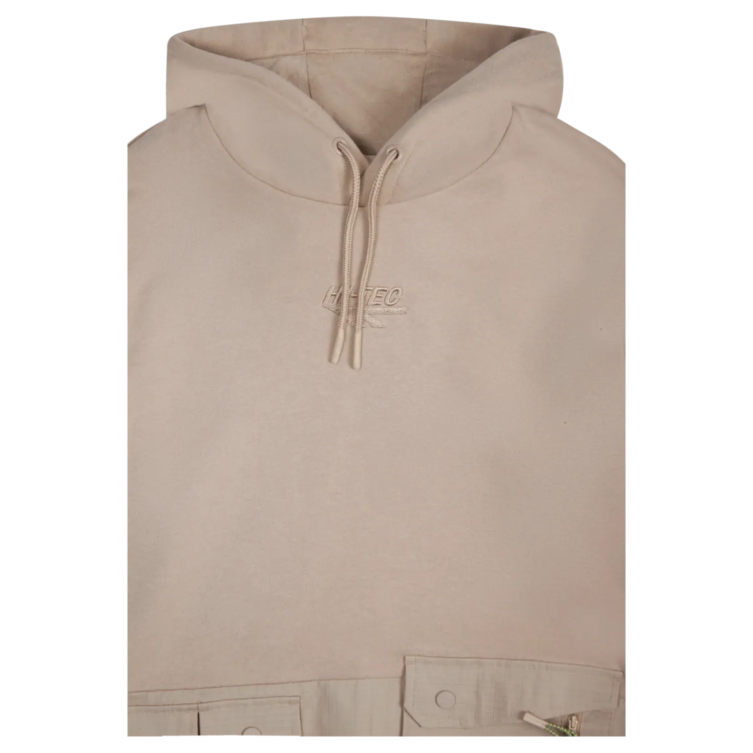 Ht James Humus Beige