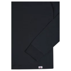 Ht Mota Jet Black Black