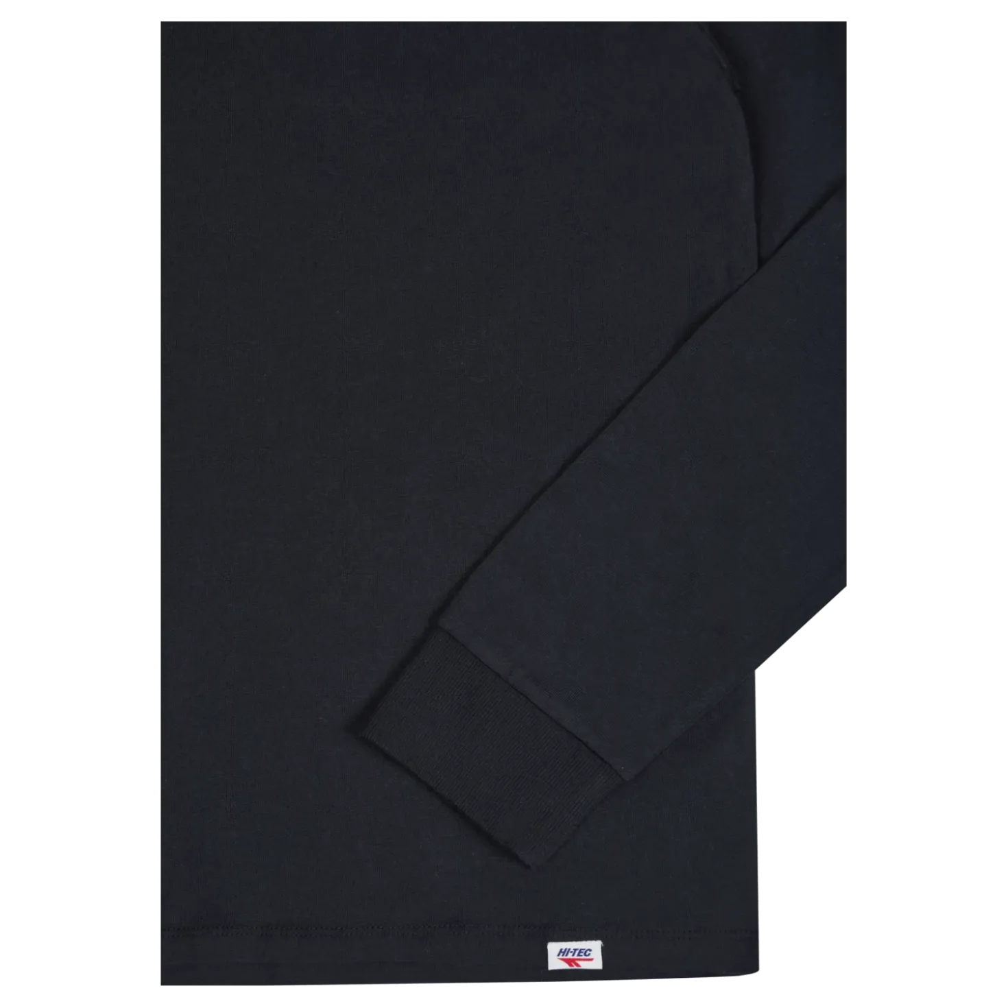 Ht Mota Jet Black Black