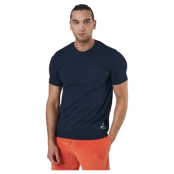 Ht Navy Blue