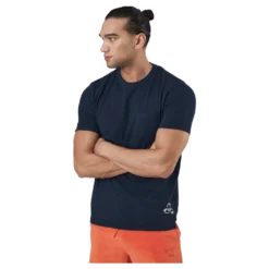 Ht Navy Blue