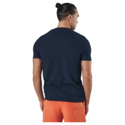 Ht Navy Blue