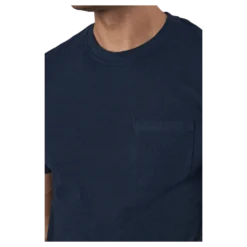 Ht Navy Blue