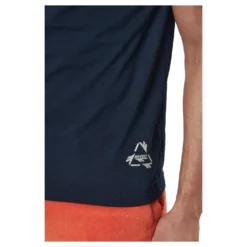 Ht Navy Blue