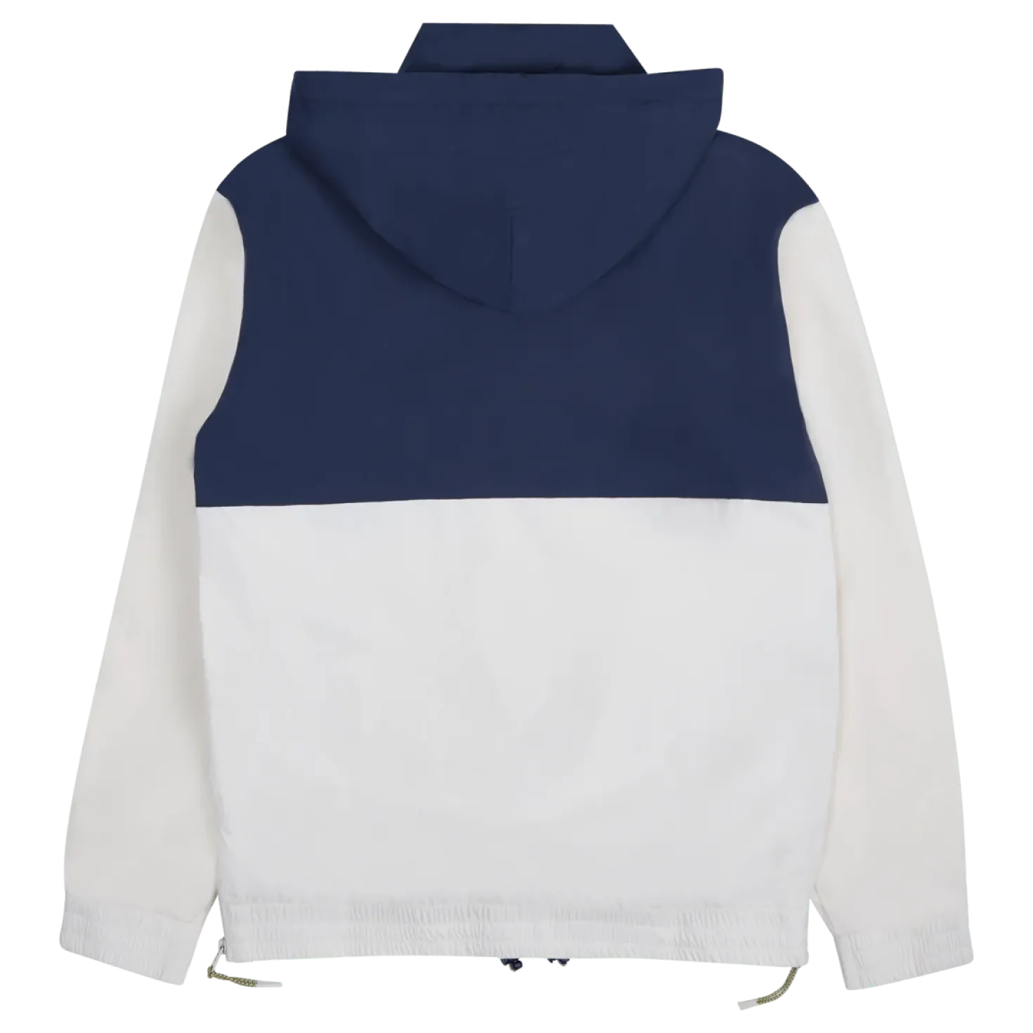 Ht Radcliffe Soya Black