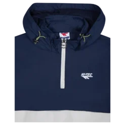 Ht Radcliffe Soya Black