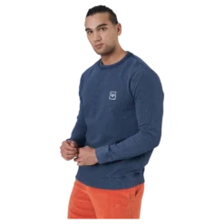 Ht Ragna Navy Blue