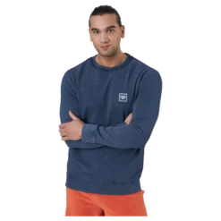 Ht Ragna Navy Blue