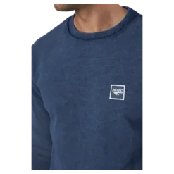 Ht Ragna Navy Blue