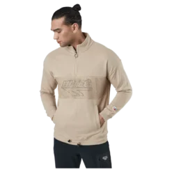 Ht Vik Humus Beige