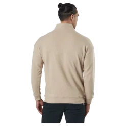 Ht Vik Humus Beige