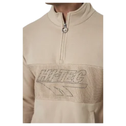 Ht Vik Humus Beige