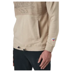 Ht Vik Humus Beige