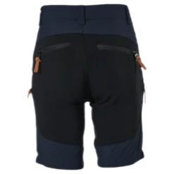 Hunter Junior Shorts Blue
