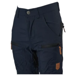 Hunter Junior Shorts Blue