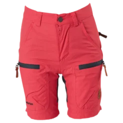 Hunter Junior Shorts Pink