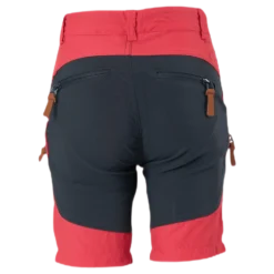 Hunter Junior Shorts Pink