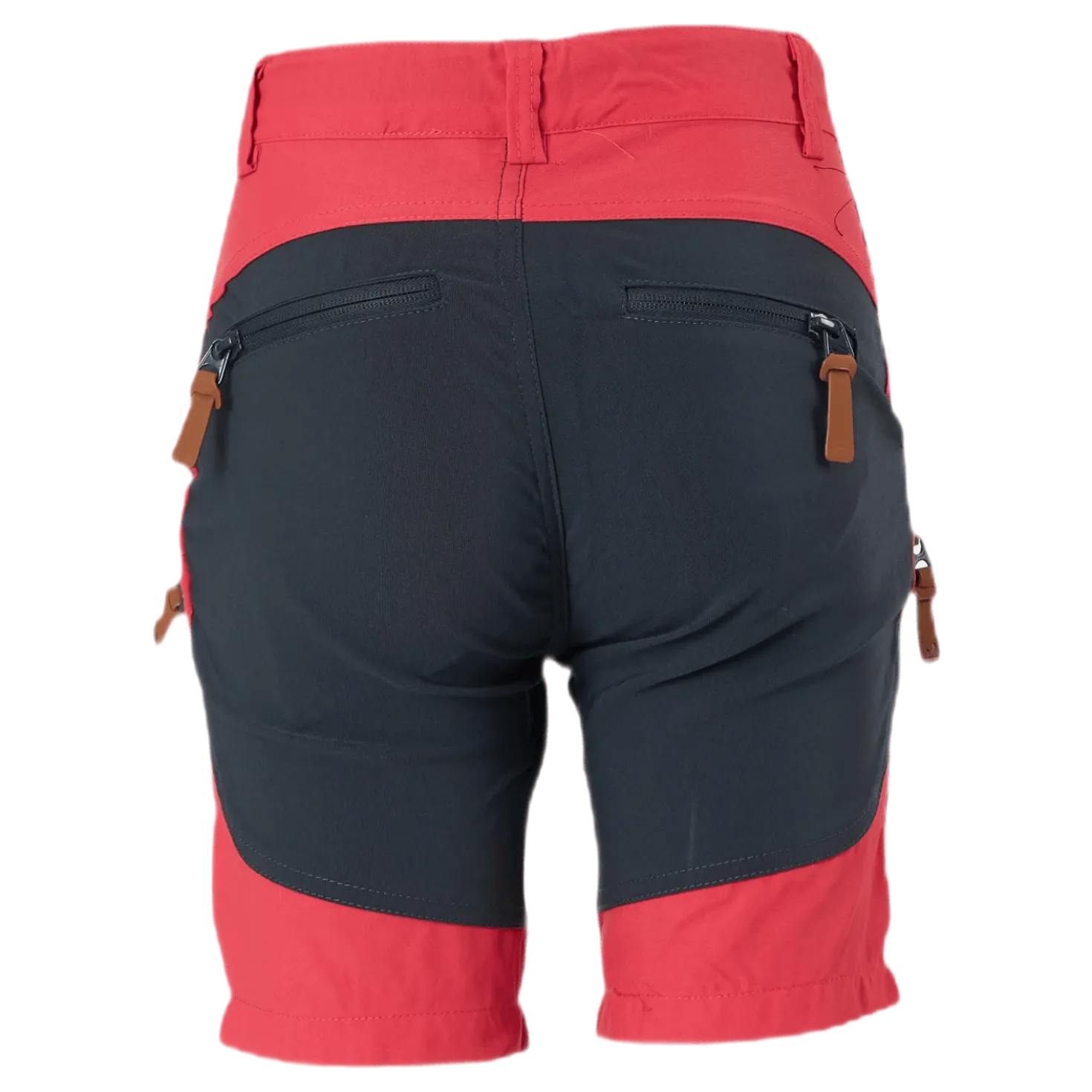 Hunter Junior Shorts Pink