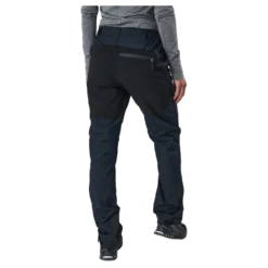 Hunter Lady Pants Black