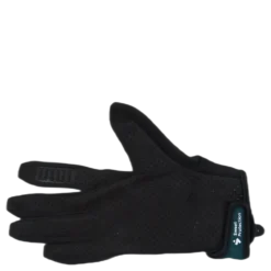 Hunter Light Gloves M Green