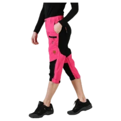 Hunter Pirat W Pink
