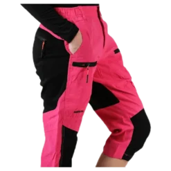 Hunter Pirat W Pink