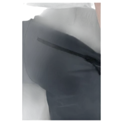 Hunter Shorts Green