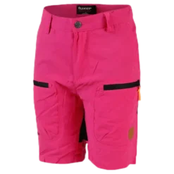 Hunter Shorts Junior Pink