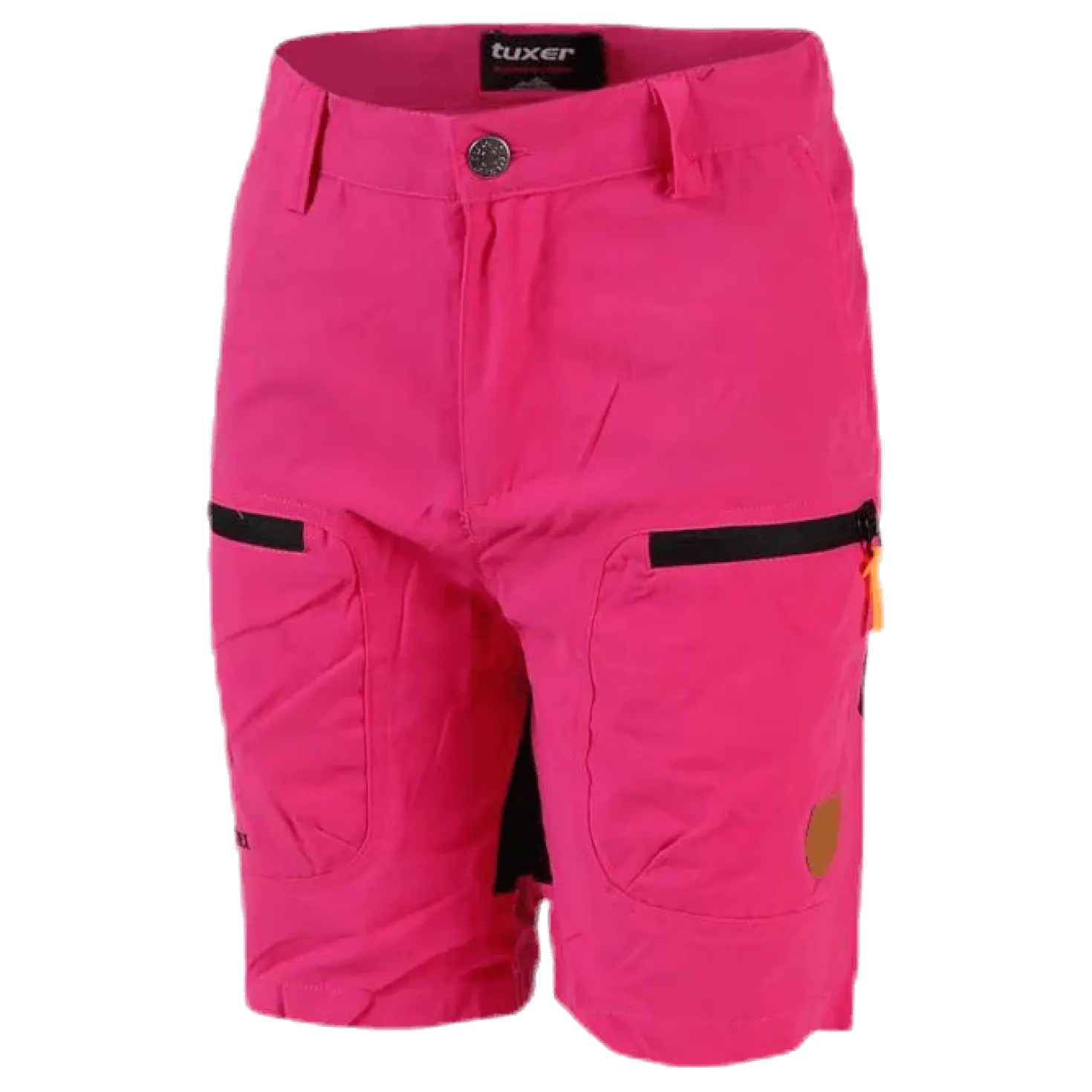 Hunter Shorts Junior Pink