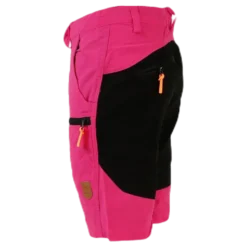 Hunter Shorts Junior Pink