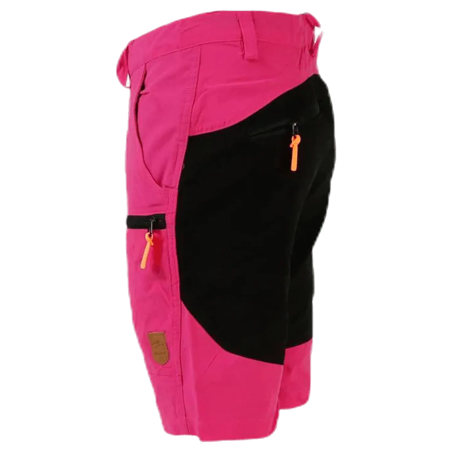 Hunter Shorts Junior Pink