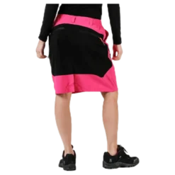 Hunter Skort W Pink