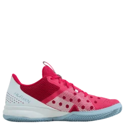 Hurakn Team W White/pink