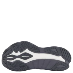 Hurricane 24 Men Black/shadow