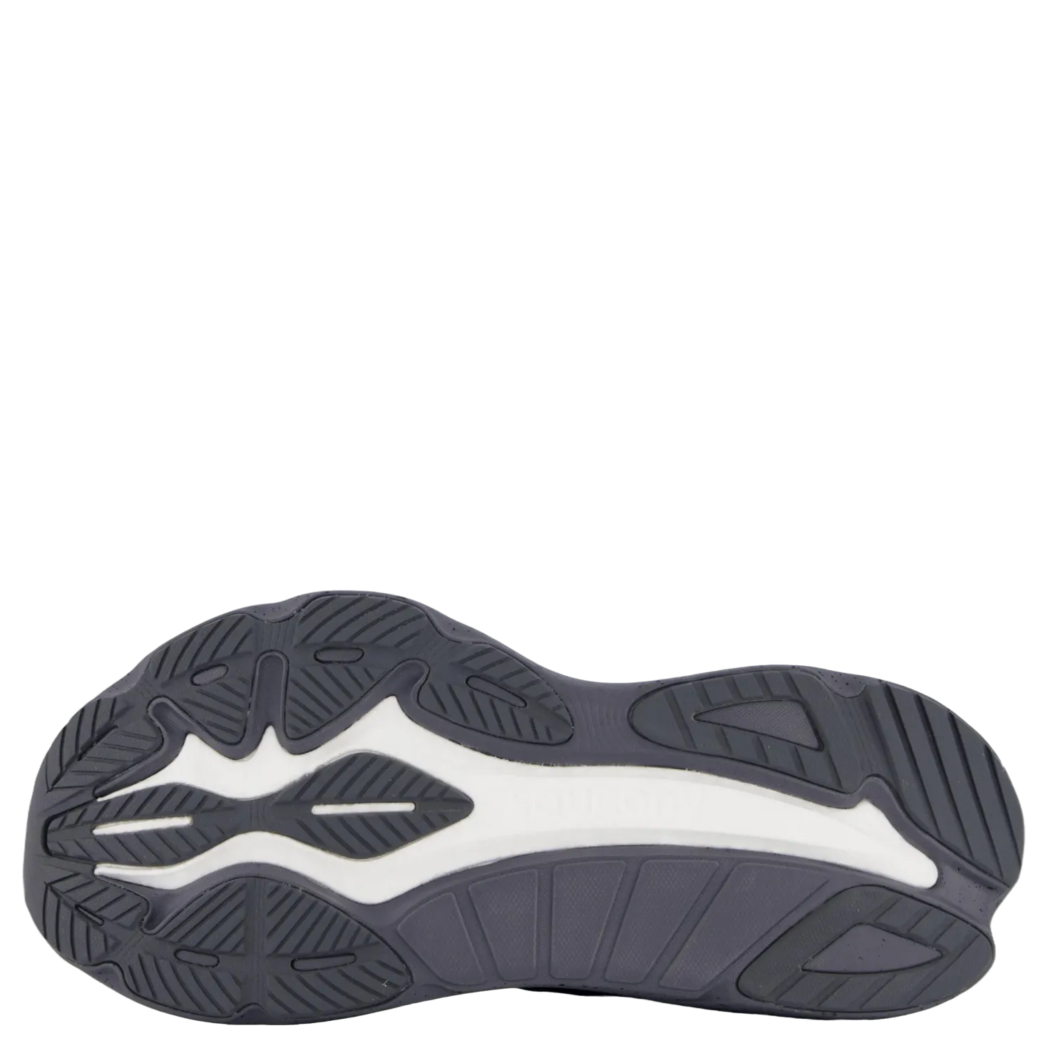 Hurricane 24 Men Black/shadow