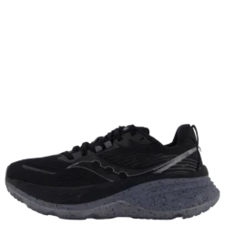 Hurricane 24 Women Black/shadow