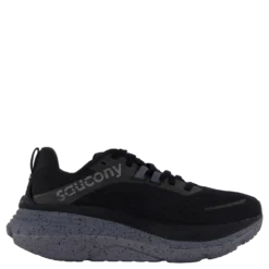 Hurricane 24 Women Black/shadow
