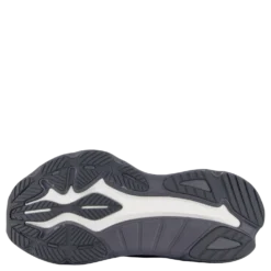 Hurricane 24 Women Black/shadow